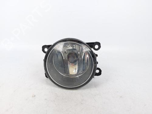 Used Left front fog light SUZUKI SWIFT IV (FZ, NZ) 1.2 (AZH412, ZC72S) (94 hp) 15163947