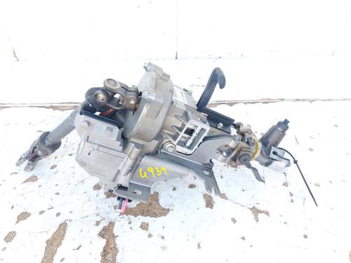 Colonne de direction RENAULT SCÉNIC II (JM0/1_) 1.5 dCi (JM1F) (86 hp) 29933449