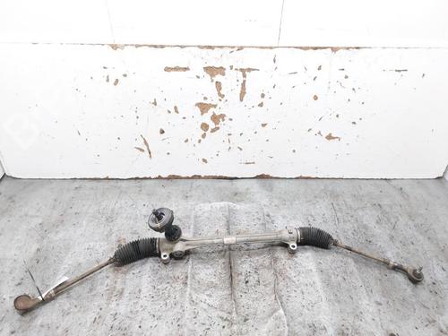 Used Steering rack Steering rack HYUNDAI i20 II (GB, IB) 1.2 (84 hp) 29237825 29237825