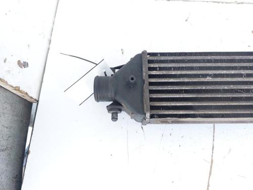 Intercooler FIAT DOBLO Cargo (263_) 2.0 D Multijet | BP33168233M30 - Image 2