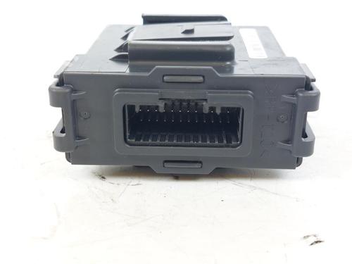 Electronic module TOYOTA AVENSIS (_T25_) 1.6 VVT-i (ZZT250_, ZZT250R) | BP15175177M83 