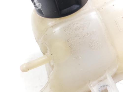 Expansion tank MINI MINI COUNTRYMAN (R60) Cooper D ALL4 | BP29607087C120 