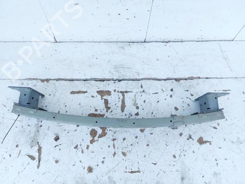 Front bumper reinforcement NISSAN MICRA V (K14) 1.0 IG-T | BP29880099C109