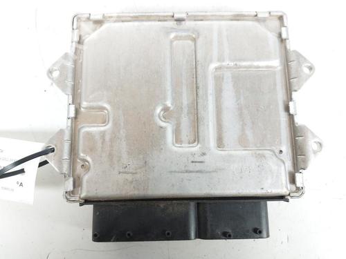 Engine control unit (ECU) FIAT 500 (312_) 0.9 (312AXG1A, 312.AXG11) | BP23947624M57