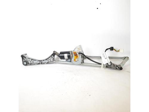 Used Front wiper motor MERCEDES-BENZ C-CLASS (W203) C 220 CDI (203.008) (150 hp) 15152633