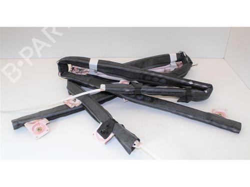 Electronic module FIAT PANDA (312_, 319_) 1.3 D Multijet (312PXU1A, 312PXW1A) | BP23879674M83 - Image 2