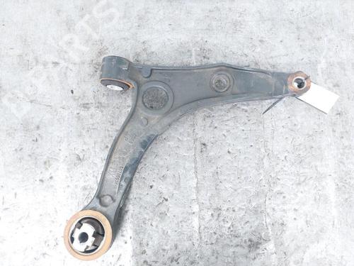 Højre fortil bærearm OPEL MOVANO C Van (U9) 2.2 D (140 hp) 22755478
