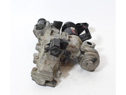 Used Intake manifold Intake manifold SMART FORFOUR (454) 1.5 CDI (454.001) (95 hp) 15147413 15147413