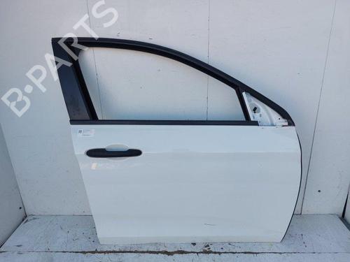 right-front-door-fiat-tipo-estate-356_-357_-2016-34418023 main image