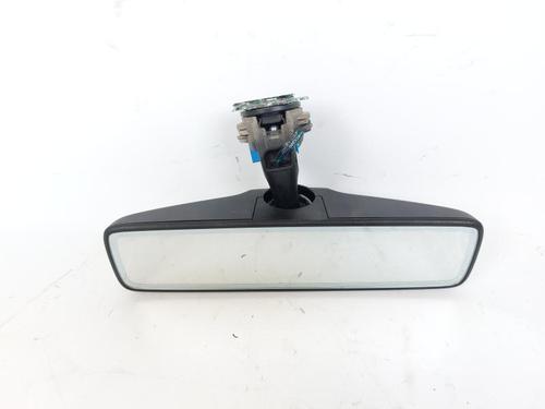 Used Rear mirror MERCEDES-BENZ A-CLASS (W177) A 180 d (177.003) (116 hp) 18898617