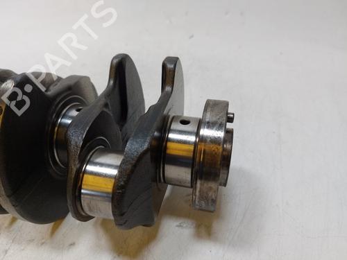 Other OPEL CORSA D (S07) 1.3 CDTI (L08, L68) | BP37631355O1 - Image 4