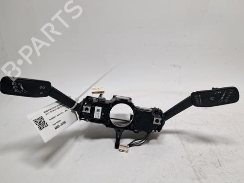 Used Steering column stalk Steering column stalk 39634649 39634649