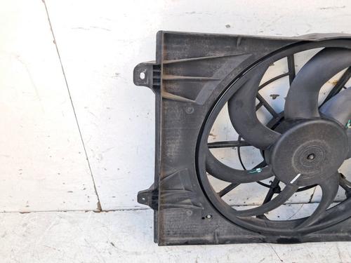 Radiator fan DR DR 5.0 SUV 1.5 LPG | BP36694050M35 - Image 2