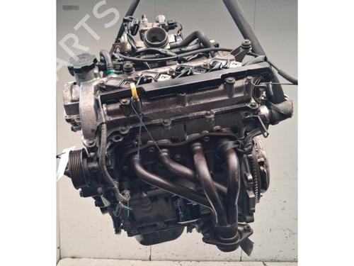 Used Engine Engine 38641999 38641999