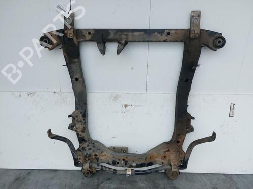 Forbro CHEVROLET ORLANDO (J309) 2.0 D (131 hp) 21123480