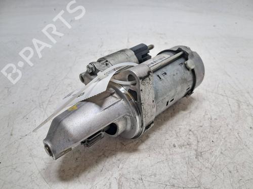 Used Starter Starter MERCEDES-BENZ GLB (X247) GLB 180 d (247.610) (116 hp) 40215719 40215719
