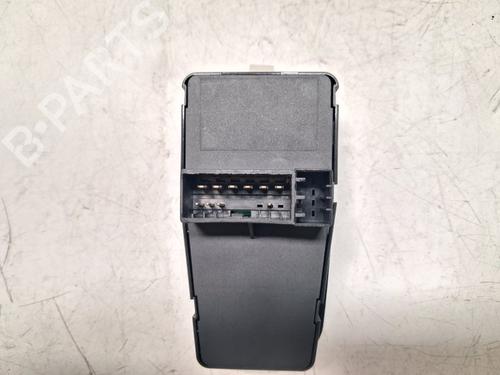 Left front window switch LANCIA YPSILON (843_) 1.2 (843.AXA1A) | BP39908145I27 - Image 5