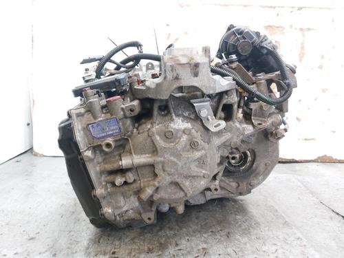 Gearbox CITROËN C4 Picasso II 1.6 BlueHDi 120 | BP29641396M3