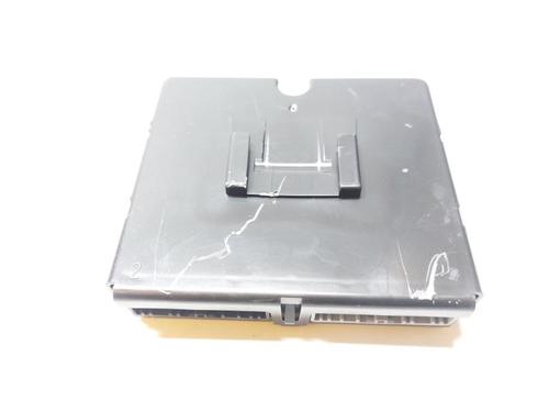 Engine control unit (ECU) RENAULT CLIO IV (BH_) 1.2 TCe 120 (BHM0) | BP33193322M57  - Image 5