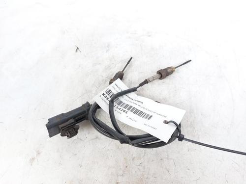Electronic sensor OPEL COMBO E Tour / Life (K9) 1.5 | BP19930999M84 - Image 2