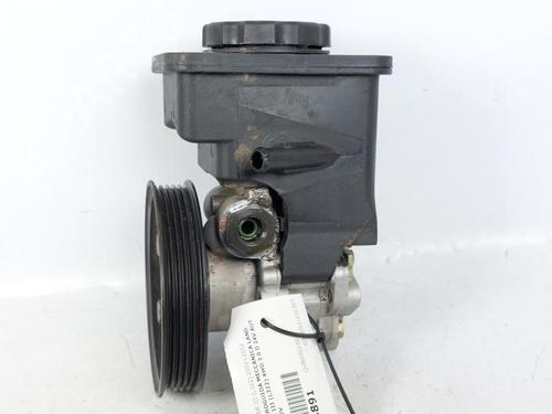Used Steering pump LAND ROVER RANGE ROVER III (L322) 3.0 D 4x4 (177 hp) 15167205