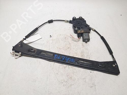 front-right-window-mechanism-fiat-panda-169_-2003-34579965 main image
