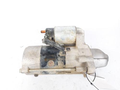Used Starter Starter 15154950 15154950