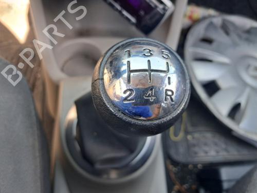 Steering column stalk RENAULT MODUS / GRAND MODUS (F/JP0_) 1.5 dCi (FP0D, JP0D) | BP39021277I23 - Image 8
