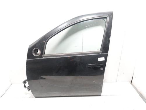 BP30802427C2 main image