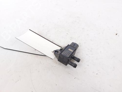 Elektronisk modul PEUGEOT BOXER Van 2.2 BlueHDi 140 (140 hp) 15158679