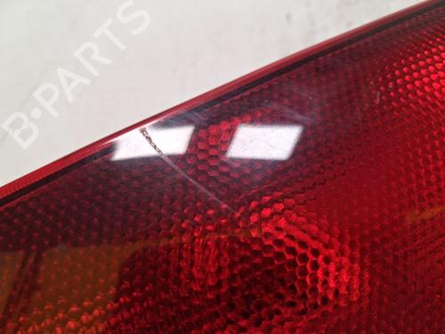 Left taillight FIAT PANDA (169_) 1.3 D Multijet 4x4 (169.AXC2A) | BP39464989C34 - Image 2