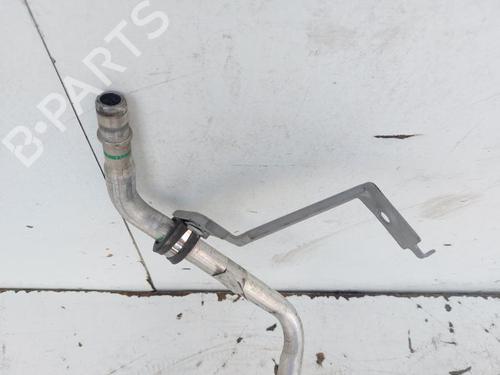 AC pipe FIAT TIPO Hatchback (356_, 357_) 1.3 D (356HXH1A) | BP23881446M126 - Image 5