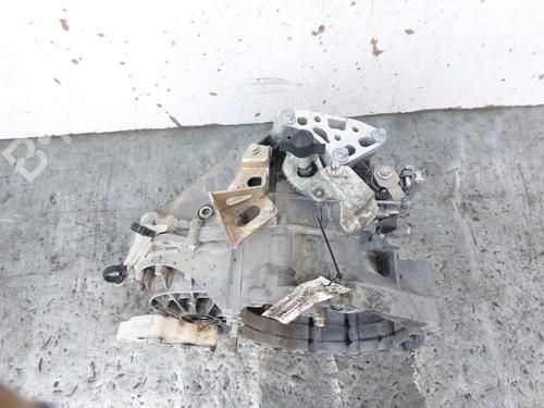 Gearbox FIAT DOBLO Cargo (263_) 1.4 | BP26171232M3 
