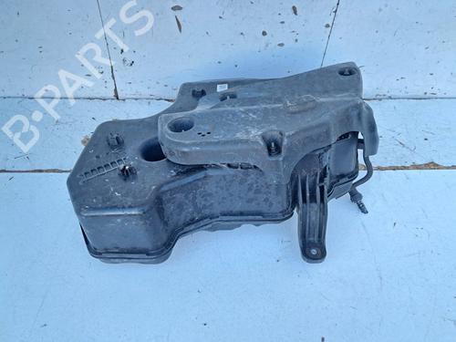 Used Fuel tank Fuel tank BMW 1 (F40) 118 d (150 hp) 40288276 40288276