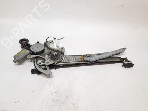 Used Front left window mechanism Front left window mechanism 37682522 37682522