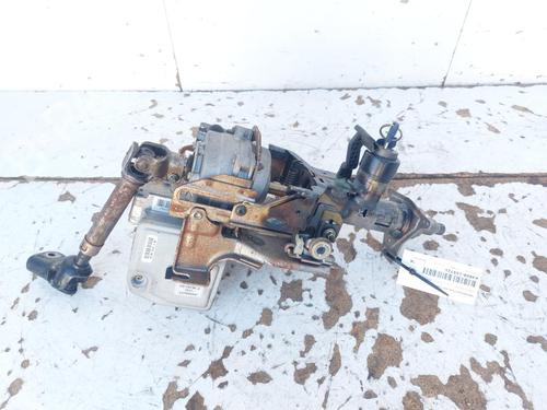 Ratstammeenhed NISSAN MICRA III (K12) 1.2 16V (65 hp) 29519518