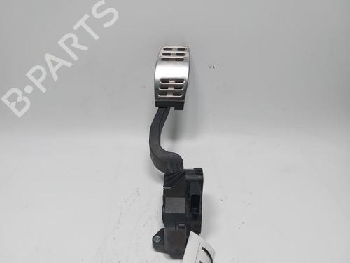 Used Pedal Pedal ALFA ROMEO MITO (955_) 1.3 MultiJet (955AXT1A) (84 hp) 30505723 30505723