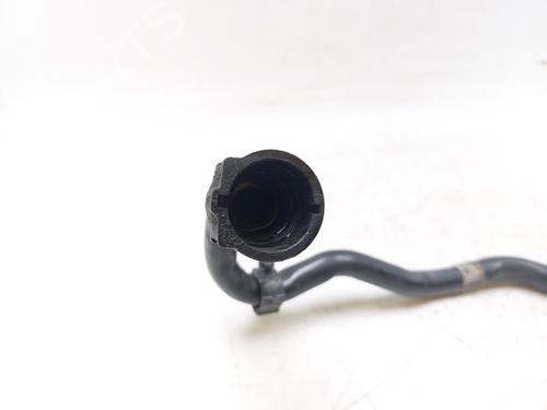 Pipe ALFA ROMEO GIULIA (952_) 2.2 D Q4 (952AHA45, 952AMA4) | BP25888320M125 - Image 2