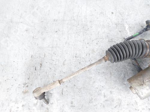 Steering rack SUZUKI SWIFT III (MZ, EZ) 1.3 DDiS (RS413D) | BP29350165M22 