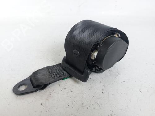 Used Front right seatbelt OPEL MOVANO C Van (U9) 2.2 D (140 hp) 22755527