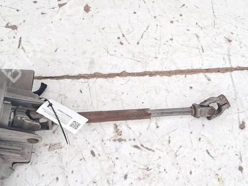 Steering column FIAT PUNTO EVO (199_) 1.3 D Multijet (199AXC1A, 199BXC1A, 199AXT1A, 199BXT1A) | BP33263659M21 - Image 3
