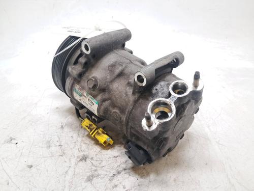 AC compressor CITROËN C3 Picasso (SH_) 1.4 VTi 95 (SH8FSC, SH8FP0, SH8FP6) | BP40068970M34 - Image 4