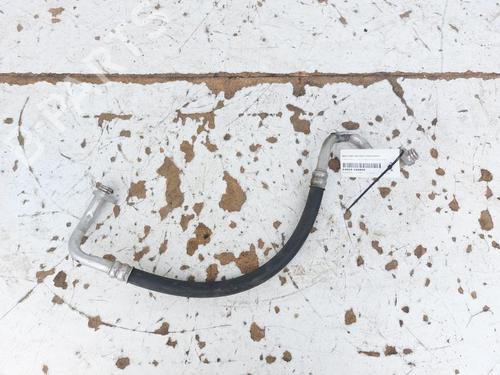 Used AC pipe PEUGEOT 308 II (LB_, LP_, LW_, LH_, L3_) 1.2 THP 110 (110 hp) 29238198