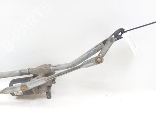 Viskermotor vindrute FIAT PUNTO (188_) 1.2 60 (188.030, .050, .130, .150, .230, .250) | BP29298613M29 