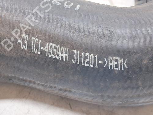Pipe KIA SPORTAGE V (NQ5) 1.6 CRDi MHEV AWD | BP36771521M125  - Image 5