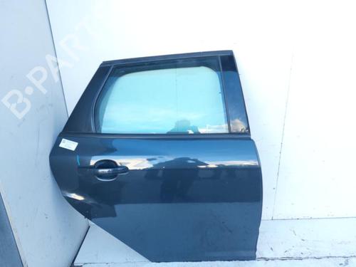 right-rear-door-ford-focus-iii-turnier-2010-2011-2012-2013-2014-2015-2016-2017-2018-2019-2020-33195005 main image