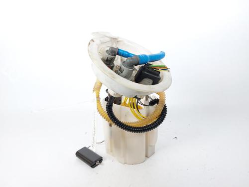 Used Fuel pump MINI MINI (F55) Cooper D (116 hp) 15892251