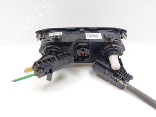 Climate control HYUNDAI i20 II (GB, IB) 1.1 CRDi | BP27648417I5 