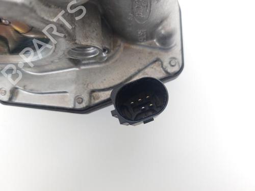 Throttle body FORD B-MAX (JK) 1.0 EcoBoost | BP23455841M82 - Image 3