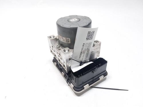 ABS Bremseaggregat SKODA KAROQ (NU7, ND7) 2.0 TDI (116 hp) 31062906